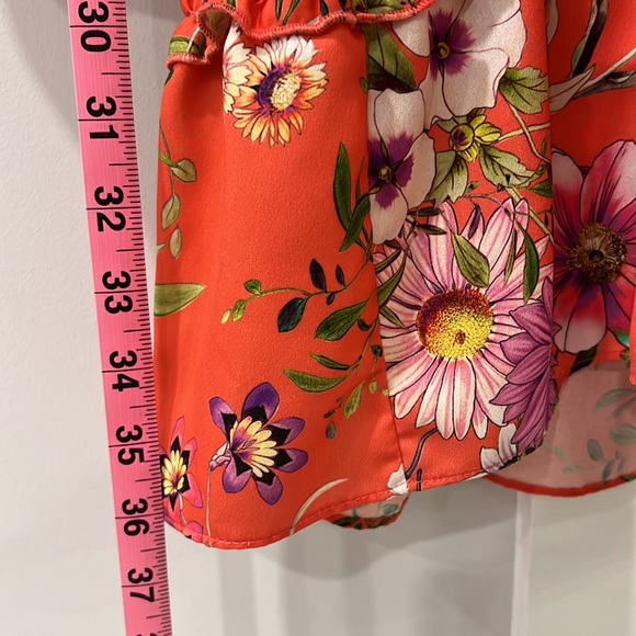 Alexis dress - Picture 5 of 7